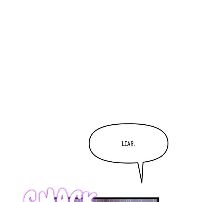 My First and Last Chapter 9 page 115 - 