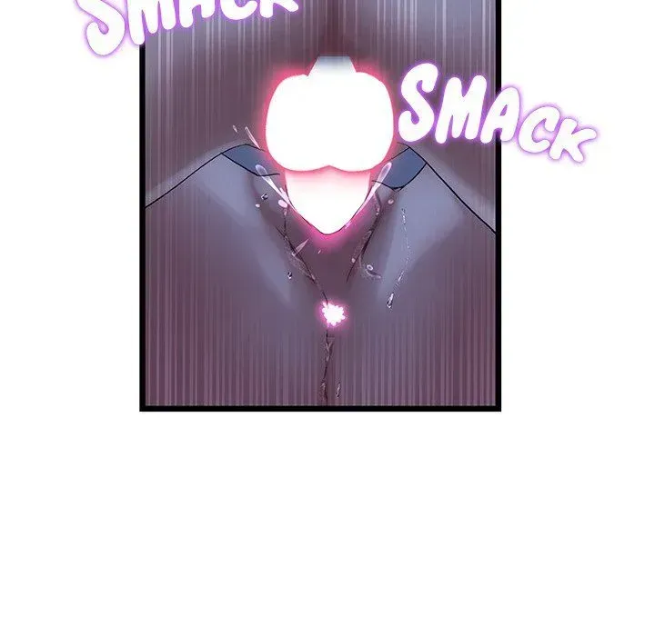 My First and Last Chapter 9 page 116 - 