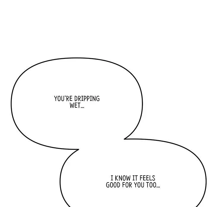 My First and Last Chapter 9 page 117 - 