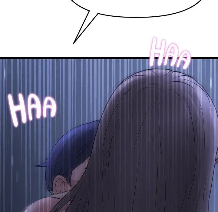 My First and Last Chapter 9 page 118 - 