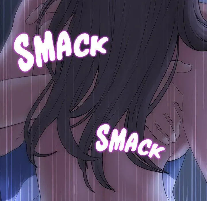 My First and Last Chapter 9 page 119 - 