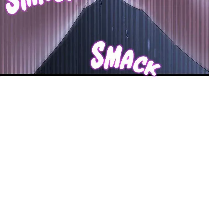 My First and Last Chapter 9 page 121 - 