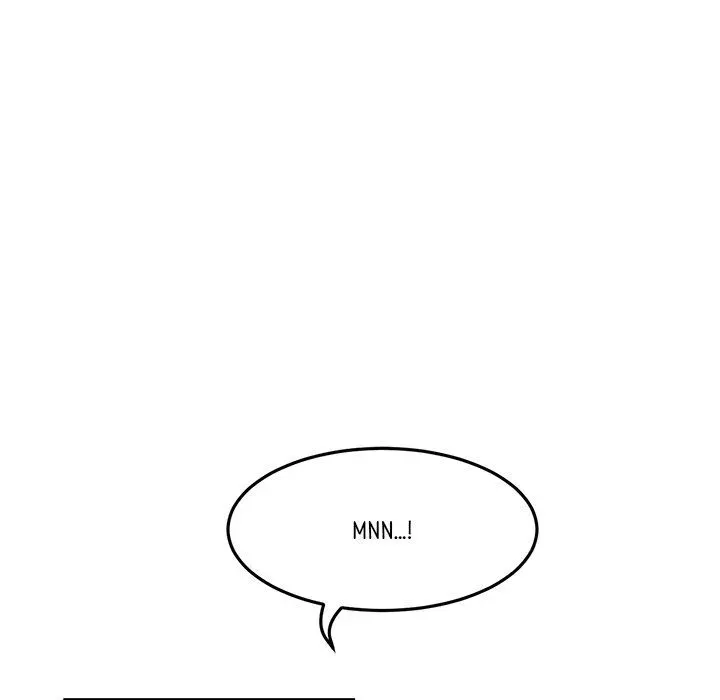 My First and Last Chapter 9 page 122 - 