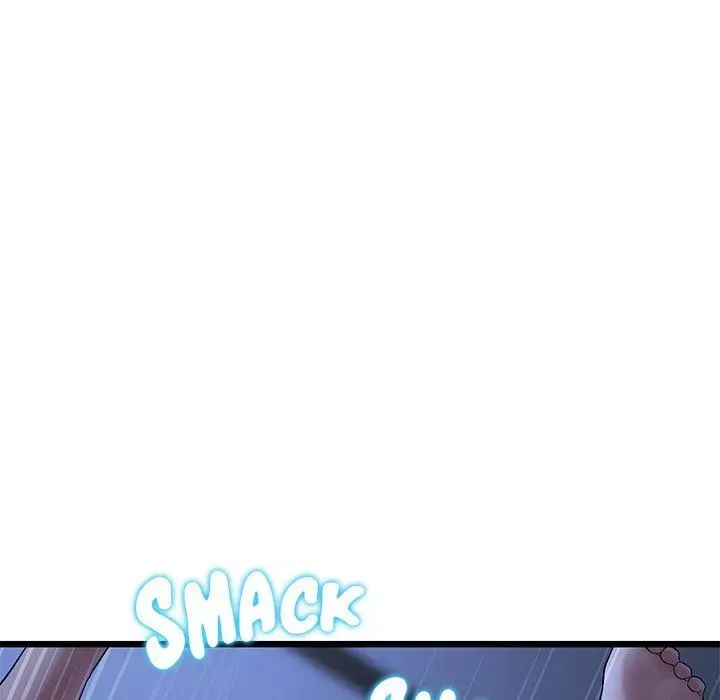 My First and Last Chapter 9 page 125 - 