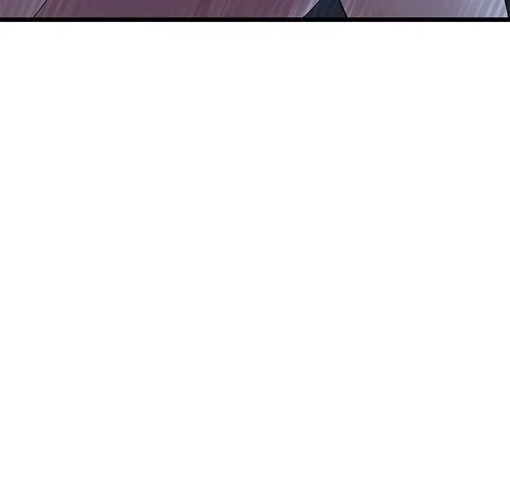 My First and Last Chapter 9 page 127 - 