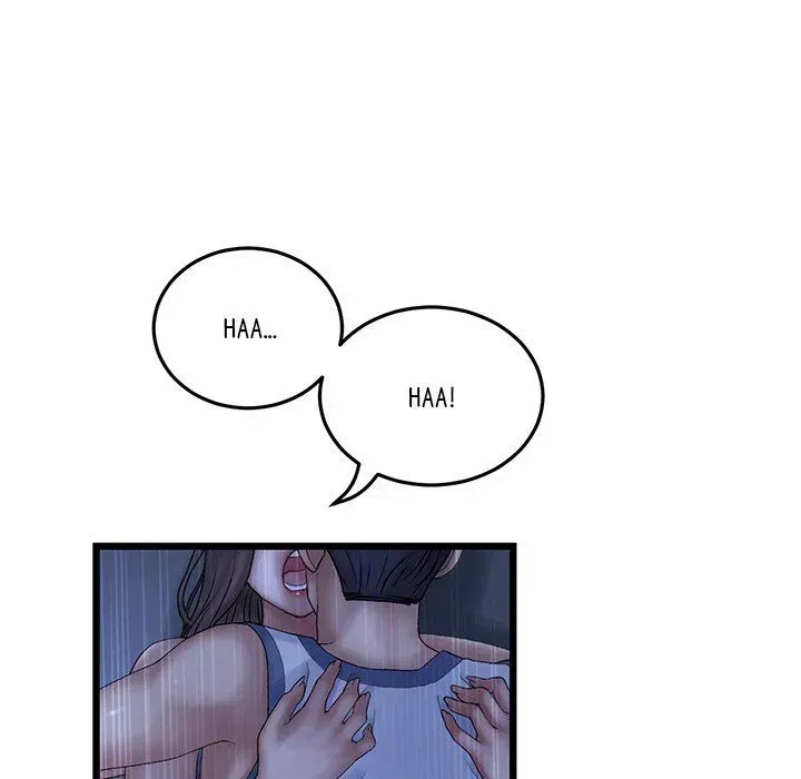 My First and Last Chapter 9 page 128 - 
