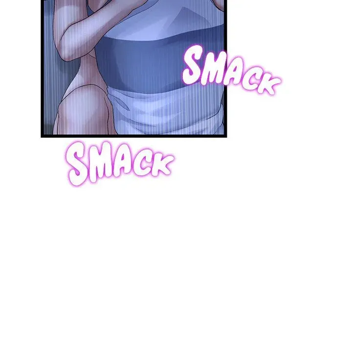 My First and Last Chapter 9 page 129 - 
