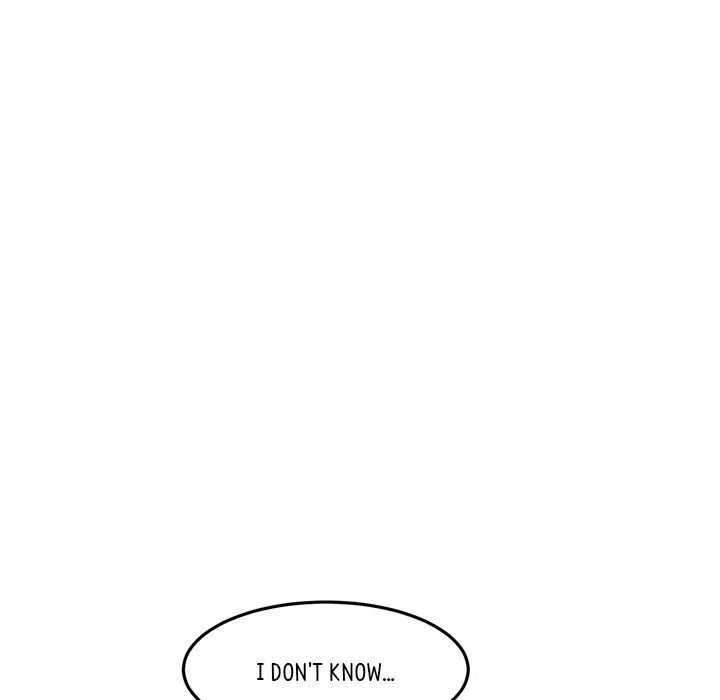 My First and Last Chapter 9 page 130 - 