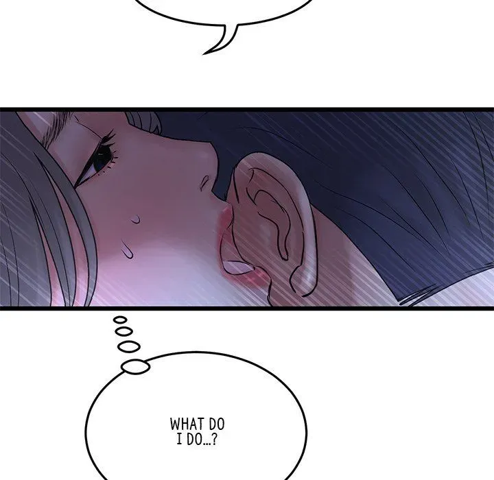 My First and Last Chapter 9 page 131 - 