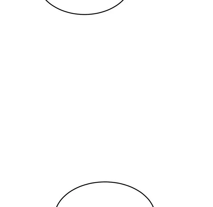 My First and Last Chapter 9 page 132 - 