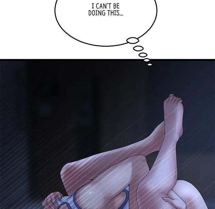 My First and Last Chapter 9 page 133 - 