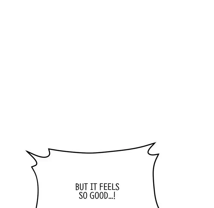 My First and Last Chapter 9 page 135 - 