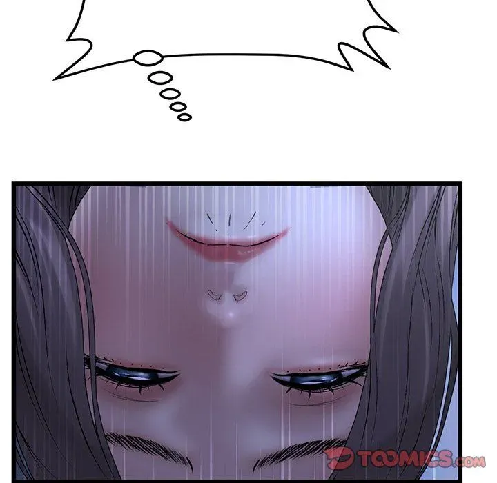 My First and Last Chapter 9 page 136 - 