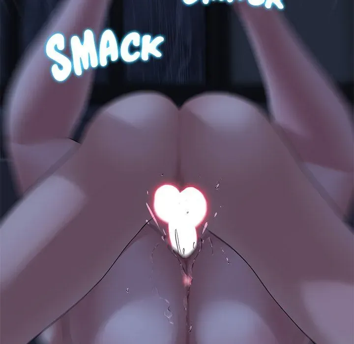 My First and Last Chapter 9 page 139 - 