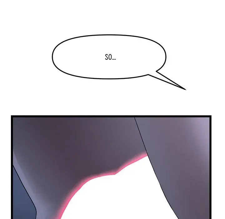 My First and Last Chapter 9 page 15 - 