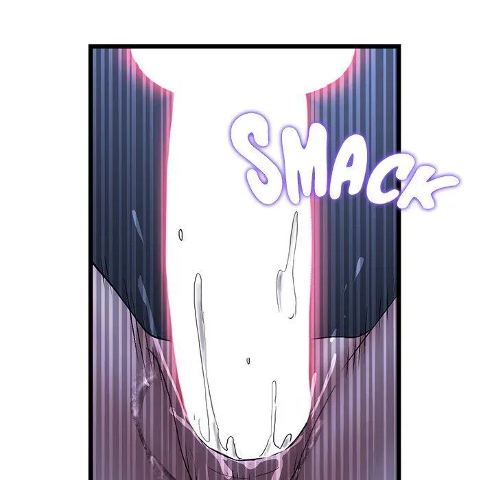 My First and Last Chapter 9 page 142 - 
