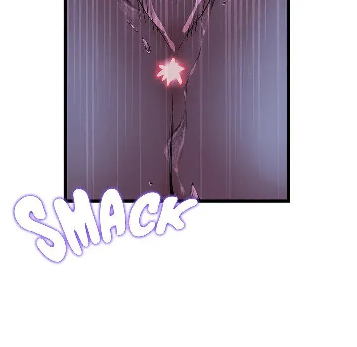My First and Last Chapter 9 page 143 - 