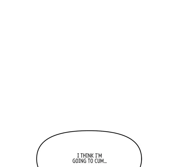 My First and Last Chapter 9 page 144 - 