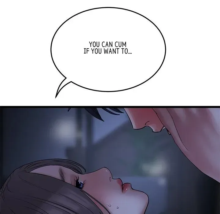 My First and Last Chapter 9 page 146 - 