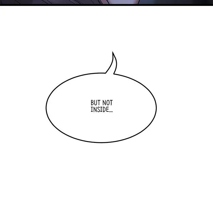 My First and Last Chapter 9 page 147 - 