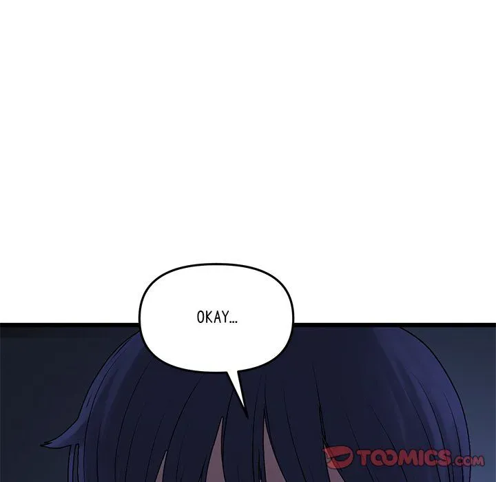 My First and Last Chapter 9 page 148 - 