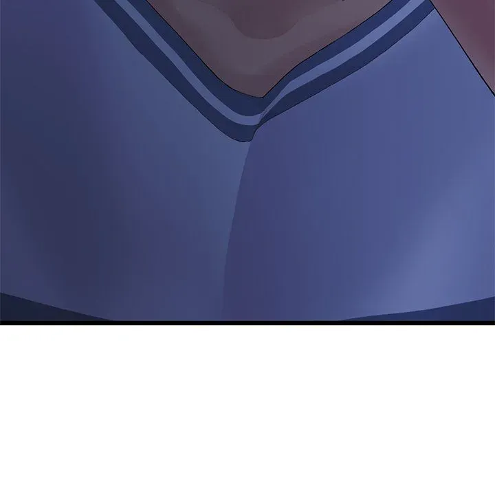 My First and Last Chapter 9 page 150 - 