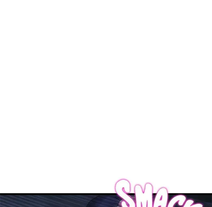 My First and Last Chapter 9 page 154 - 