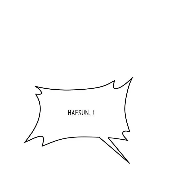 My First and Last Chapter 9 page 157 - 