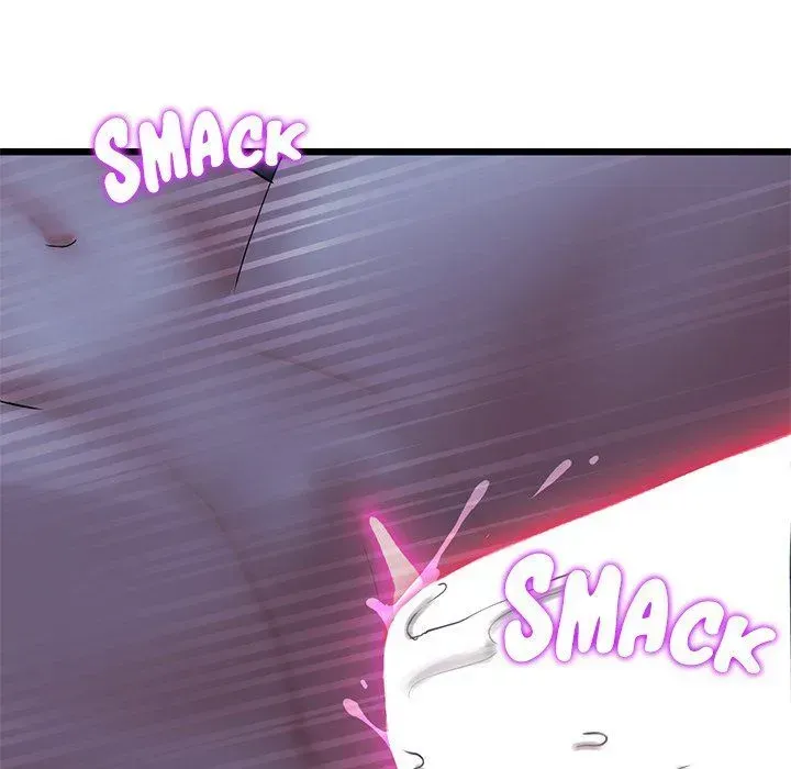 My First and Last Chapter 9 page 158 - 