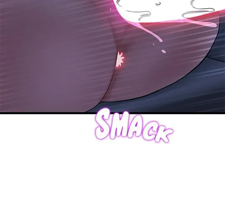 My First and Last Chapter 9 page 159 - 