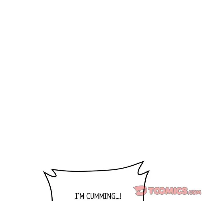 My First and Last Chapter 9 page 160 - 