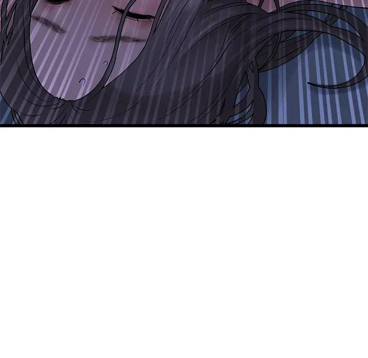 My First and Last Chapter 9 page 163 - 