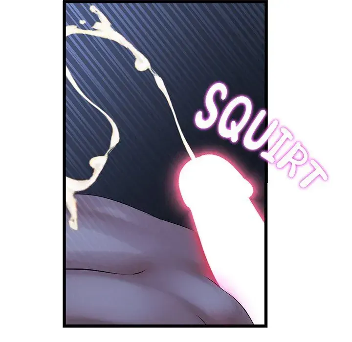 My First and Last Chapter 9 page 165 - 