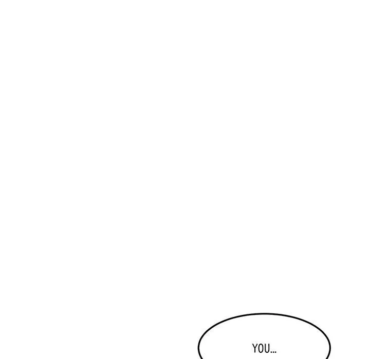 My First and Last Chapter 9 page 170 - 