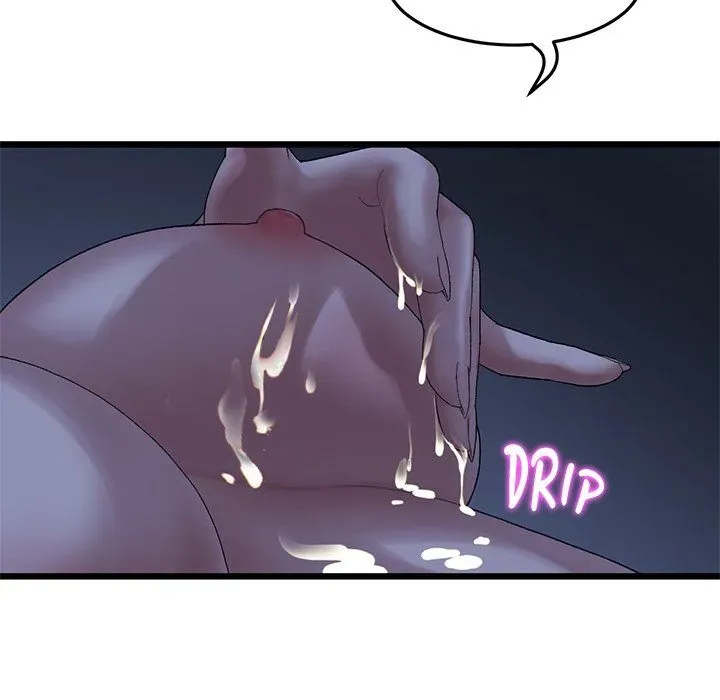 My First and Last Chapter 9 page 171 - 