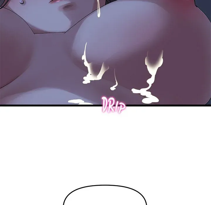 My First and Last Chapter 9 page 174 - 