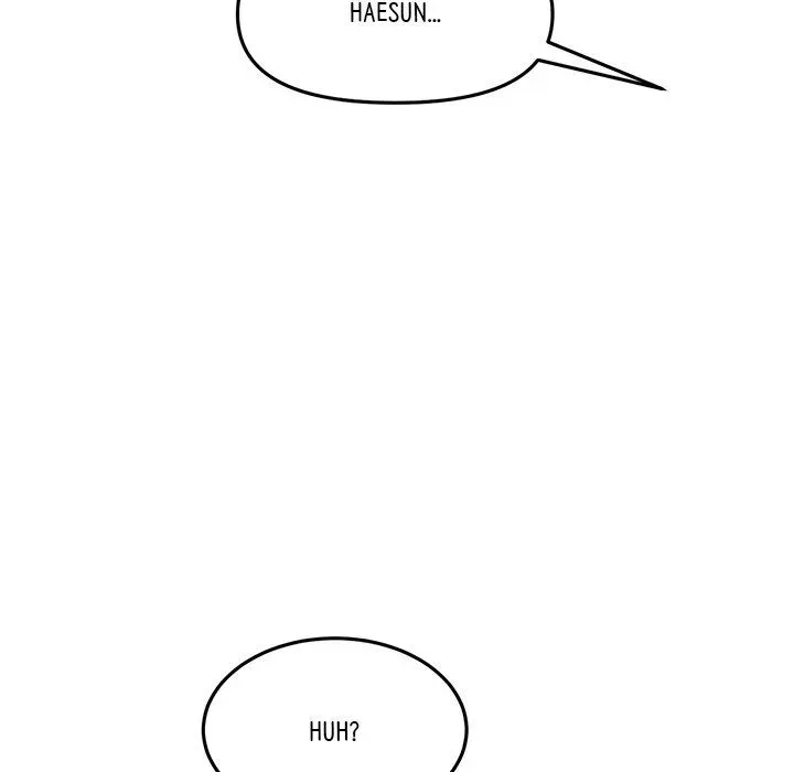 My First and Last Chapter 9 page 175 - 