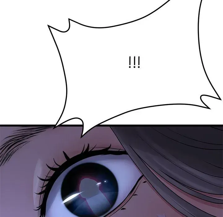 My First and Last Chapter 9 page 177 - 