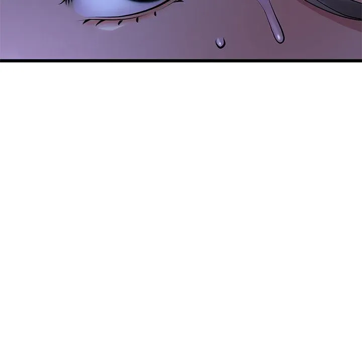 My First and Last Chapter 9 page 178 - 