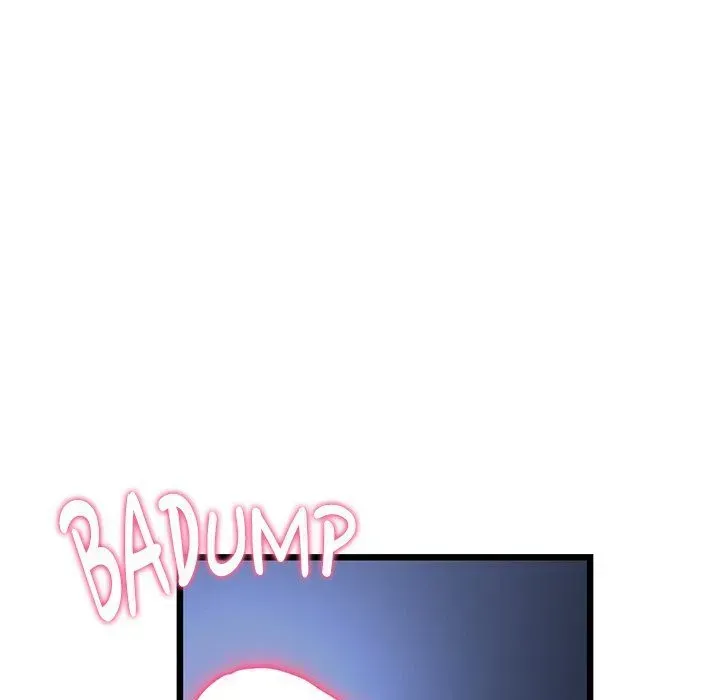 My First and Last Chapter 9 page 179 - 