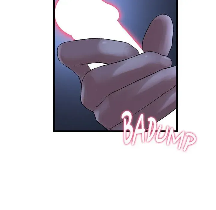 My First and Last Chapter 9 page 180 - 