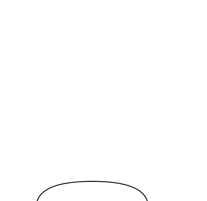 My First and Last Chapter 9 page 181 - 