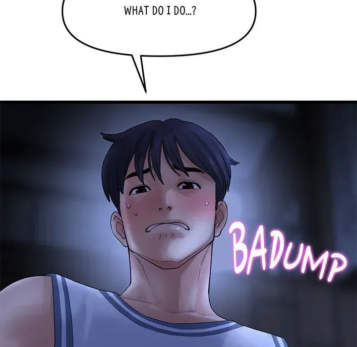 My First and Last Chapter 9 page 182 - 