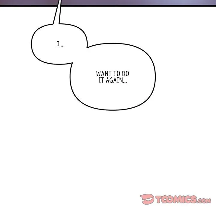 My First and Last Chapter 9 page 184 - 