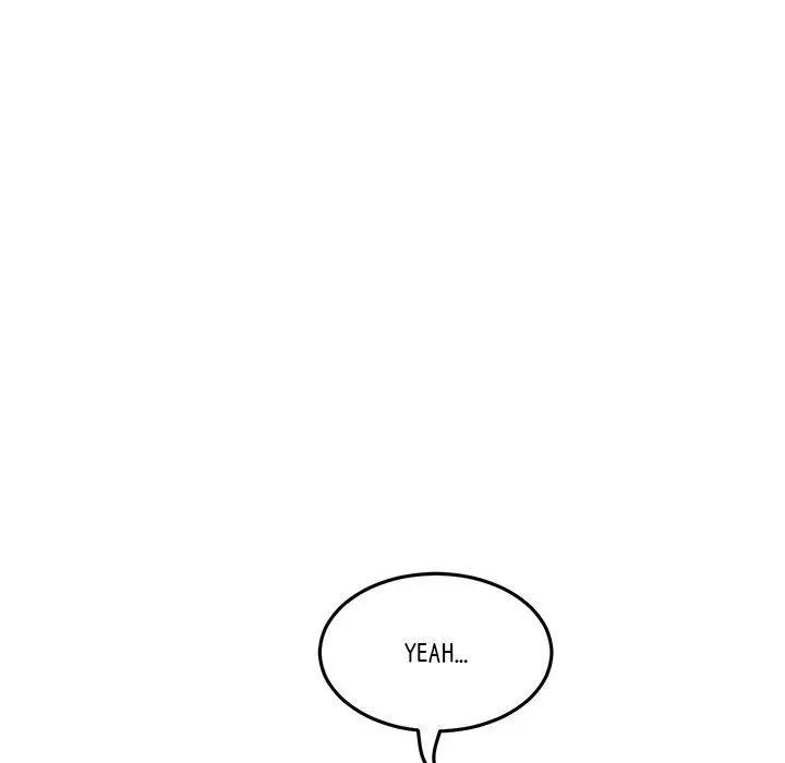 My First and Last Chapter 9 page 20 - 