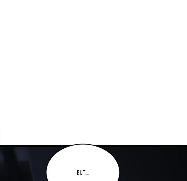My First and Last Chapter 9 page 23 - 