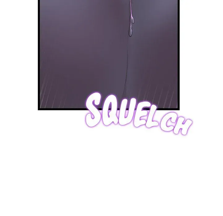 My First and Last Chapter 9 page 29 - 