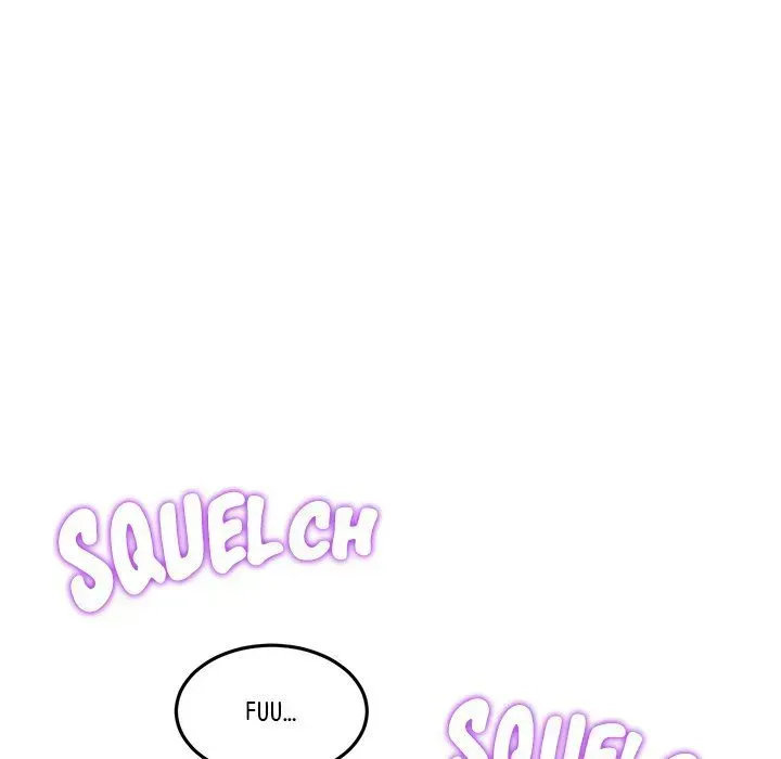 My First and Last Chapter 9 page 30 - 