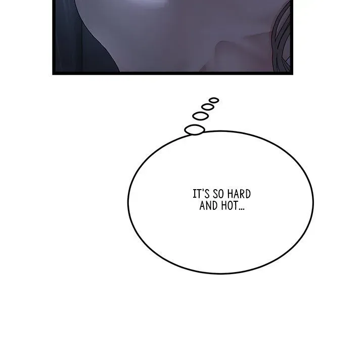 My First and Last Chapter 9 page 32 - 