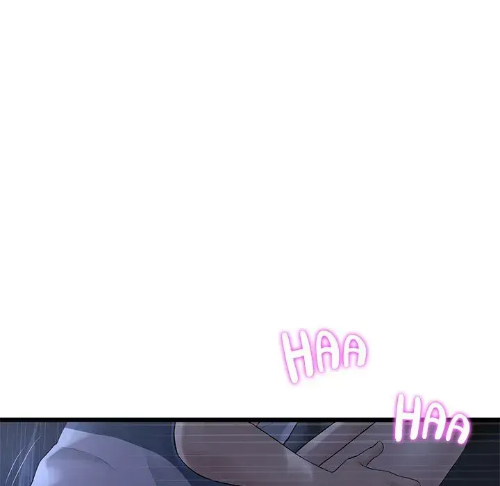 My First and Last Chapter 9 page 33 - 